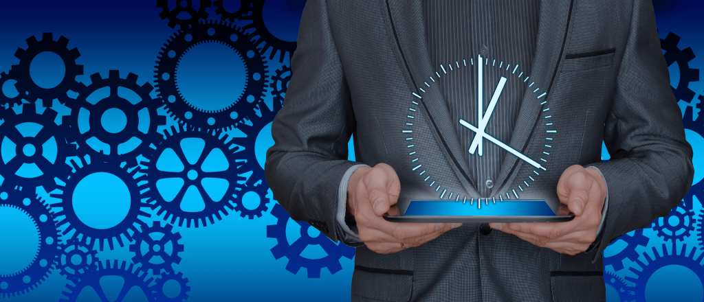 Header image of CRO tools article.