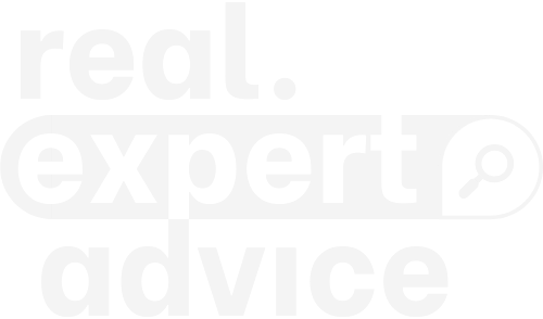 Real Expert Advice
