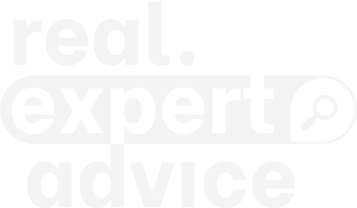 Real Expert Advice