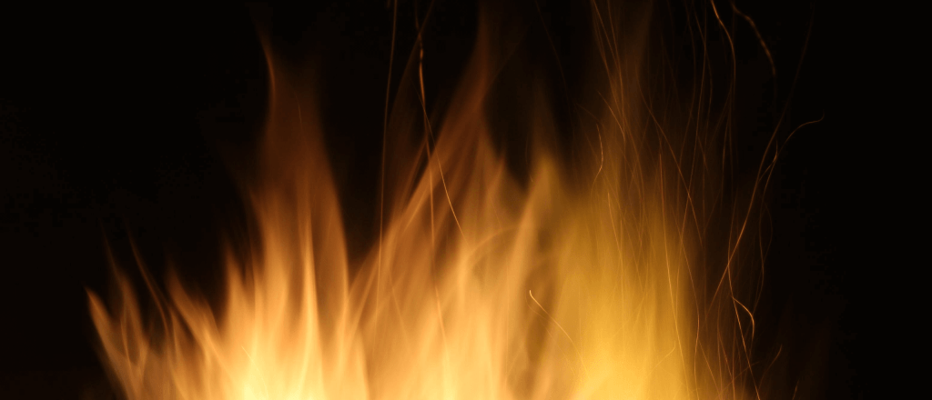 Header image of best heatmap software article.