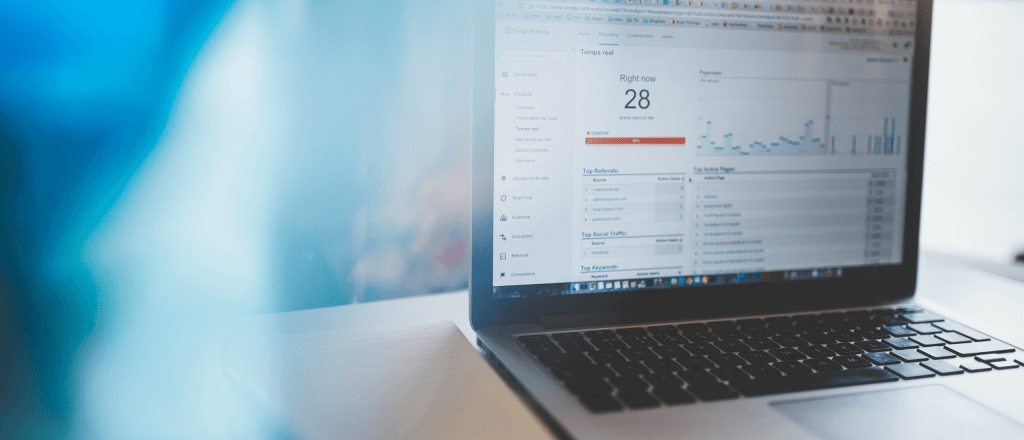 Header image of best lead generation software article.